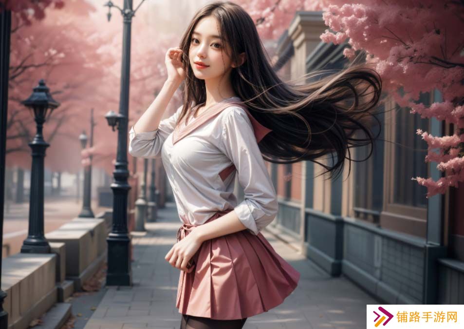 《公与媳夫妇:交换》如何改变家庭关系?你需要了解的五个关键点