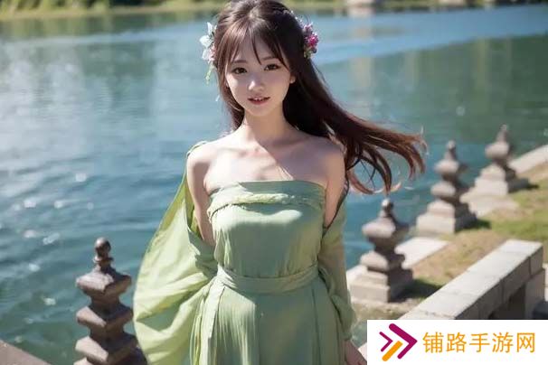 如何找到免费高清在线观看平台?了解影响观看人数的关键因素:快速掌握选择技巧