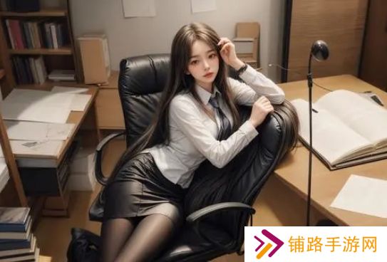 《红楼艳谭》:一部揭示人**望与爱情纠葛的心理经典