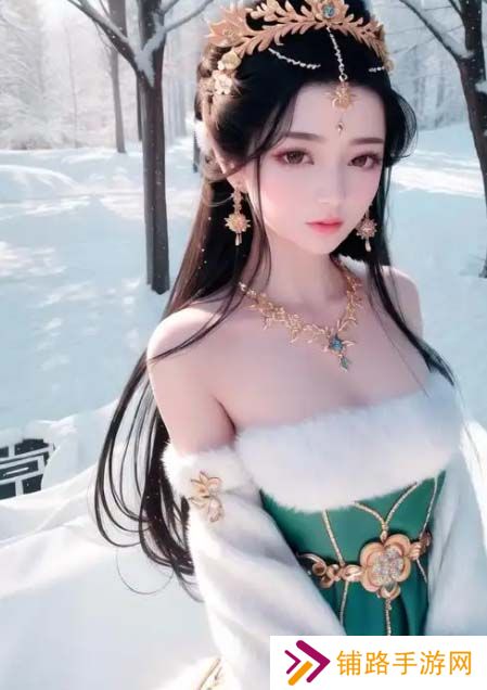 禁漫天堂:为何这类成人漫画平台如此受欢迎?它背后隐藏着什么样的文化需求?