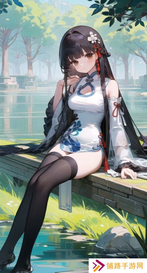 温柔女教师在线观看电视剧:教育中的情感力量与成长故事
