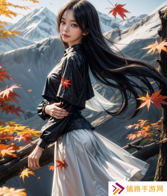 如何在姨母家的客厅享受电影时光：亲情与电影的完美融合