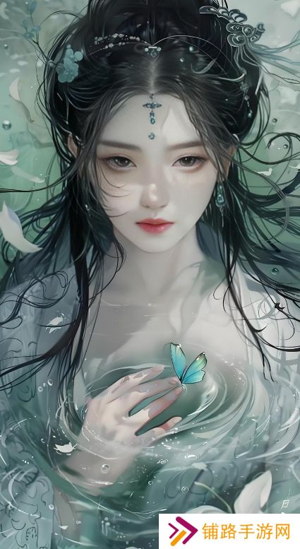 黄金网站9.1免费观看:如何在黄金网站上免费观看最新影视内容并提升观影体验