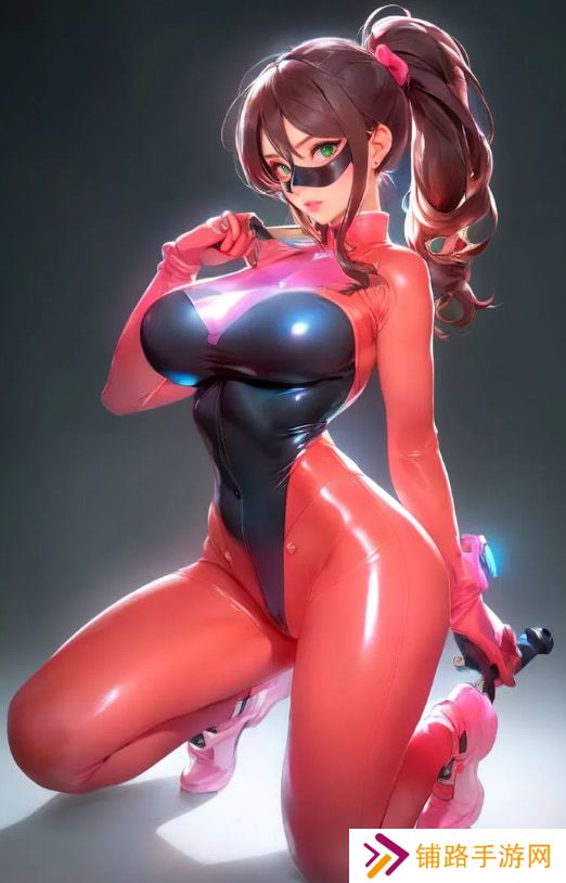 《欧式少女》16集全免费观看电视剧：这部青春剧为何如此受欢迎？