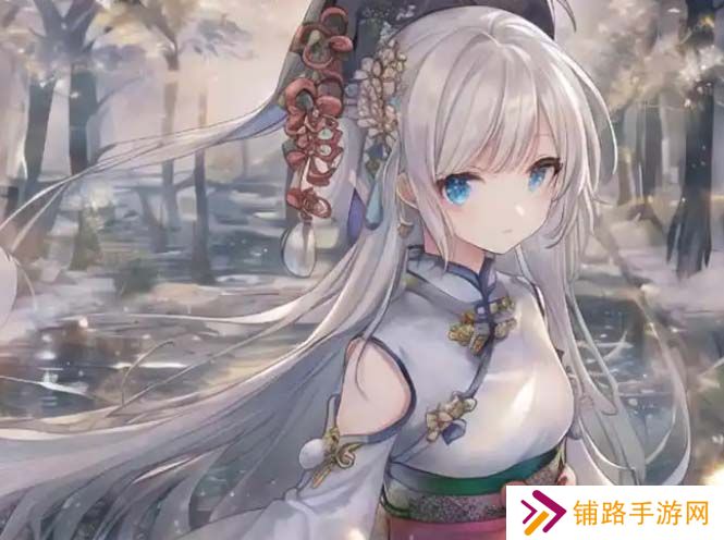 夜月app直播:如何选择优质内容和主播提升观看体验?