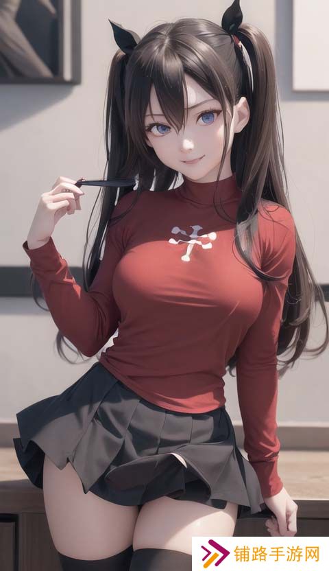 金花瓶楷梅花2正片:如何通过细腻的艺术表现传达中国传统文化的深刻意义?