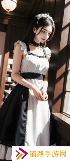 少妇免费直播能带来哪些新机遇?如何利用直播平台吸引更多粉丝?