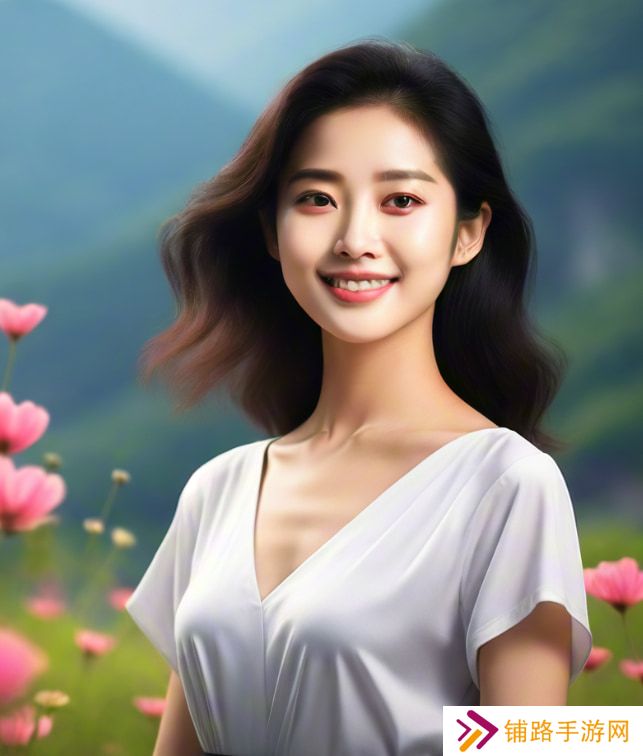 为什么日本人能免费获得Xbox360?揭开微软促销策略的幕后