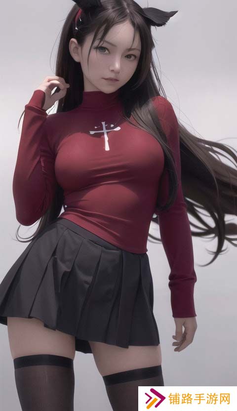 如何区分亚洲经典一曲二曲三曲?从原始魅力到创新融合的区别解析