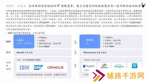 2025网易守望先锋将推出哪些新功能-探索2025年网易守望先锋的更新特性