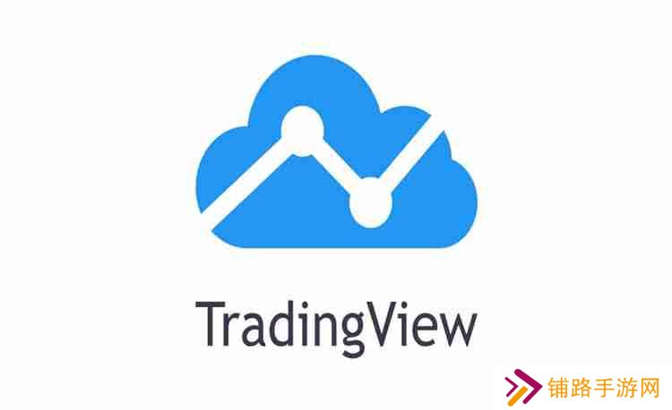TradingView是什么？新手如何用Tradingview看盘？