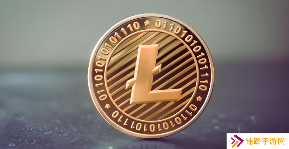 btc购买app最新版下载地址