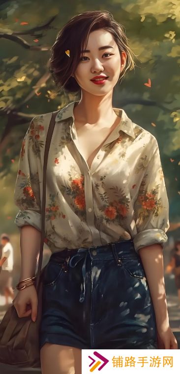 红桃直播如何满足不同用户需求:多元化内容与社交互动的完美结合