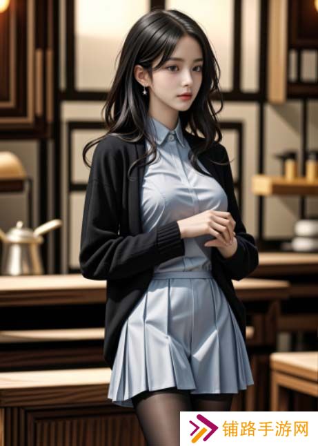 如何安全获取羞羞漫画的免费入口:避免风险并畅享成人漫画资源