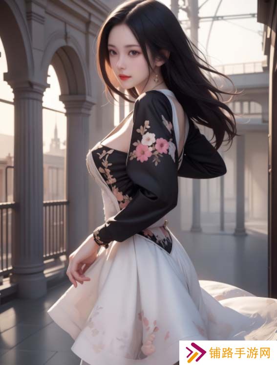 如何解决P站访问限制问题?探索VPN与代理服务器的有效方案