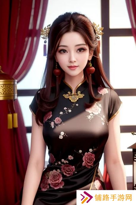 使用9·1破解版会带来哪些潜在风险?你是否应该选择破解版本?