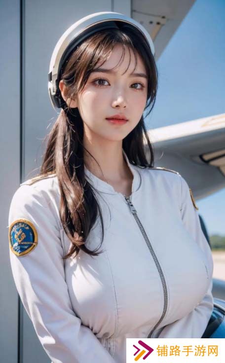 歪歪曼话的魅力在哪里?它如何影响年轻人和网络文化的发展?