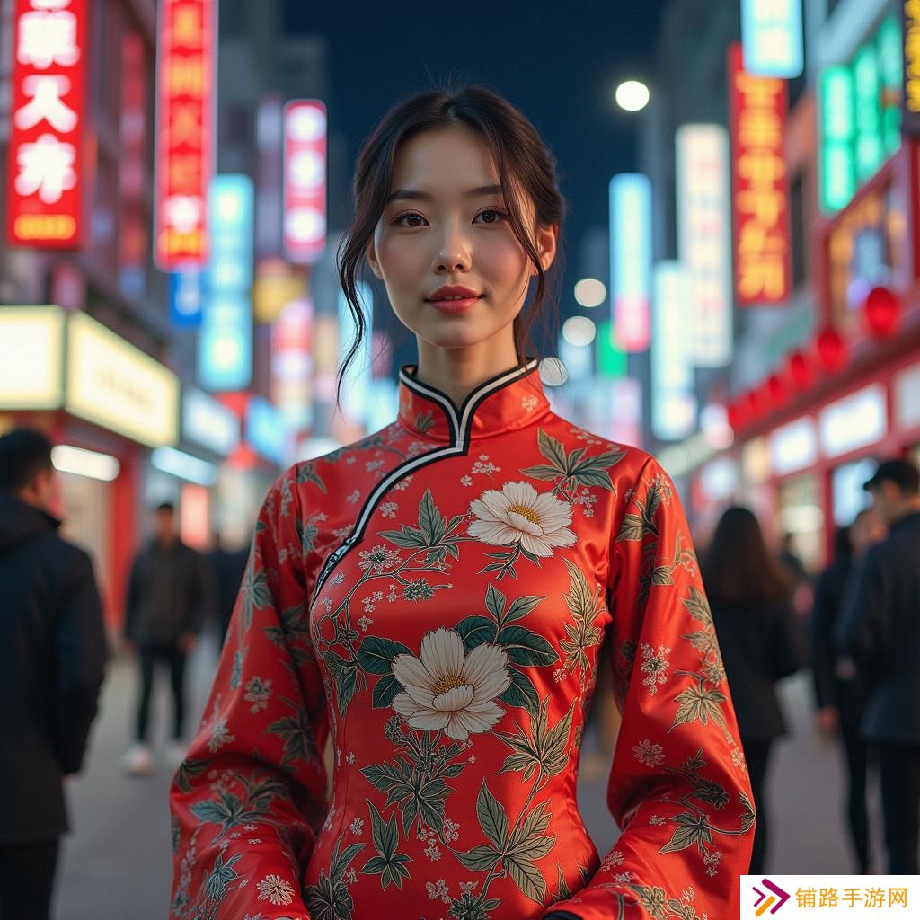 《尼姑庵的春梦在线观看》:欲望与修行的碰撞,影片深度解析