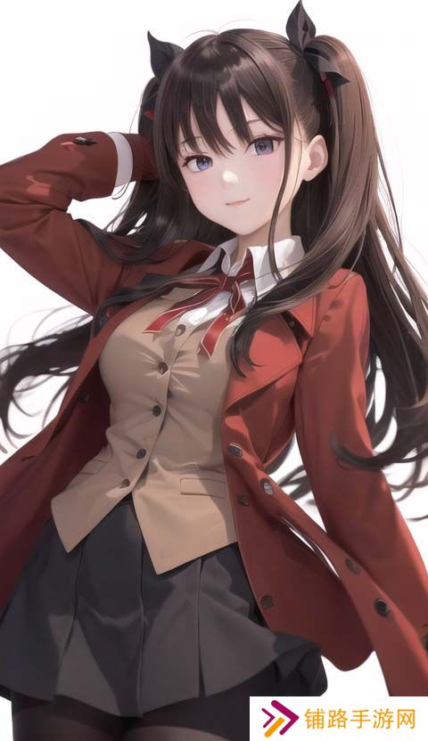 如何选择最佳在线漫画平台?探索https://manwa.cc与其他平台的优势:为什么它如此受欢迎?