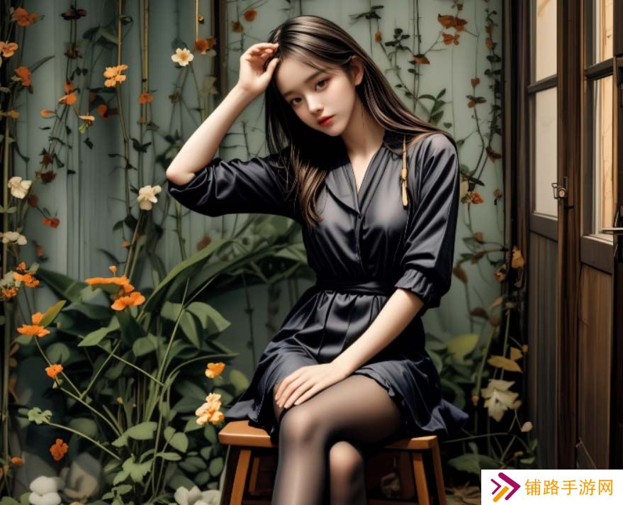 《我的漂亮朋友》20点首播:这部剧为何成为现代都市剧的热门选择?