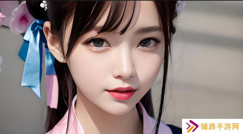 18 无套直蓝为何成为网络热议话题?它是否会改变社会观念?