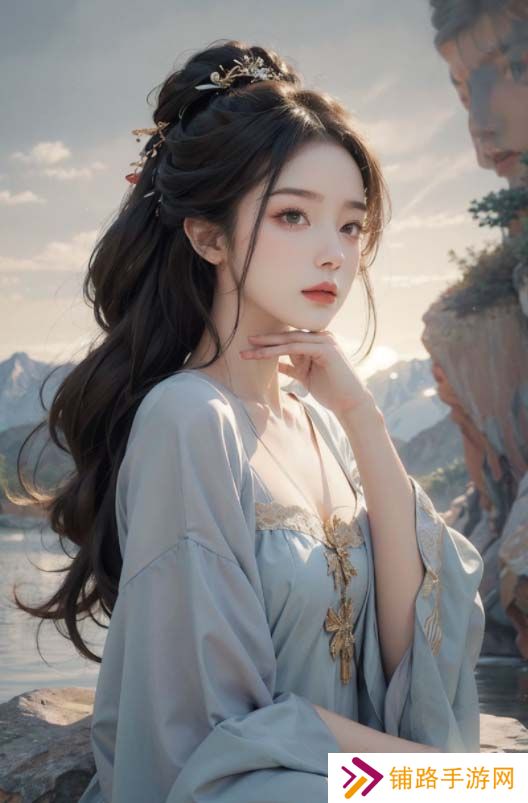 《一家乱战》第07集剧情揭秘:家庭纷争背后的深刻人性考验,角色如何应对社会压力?
