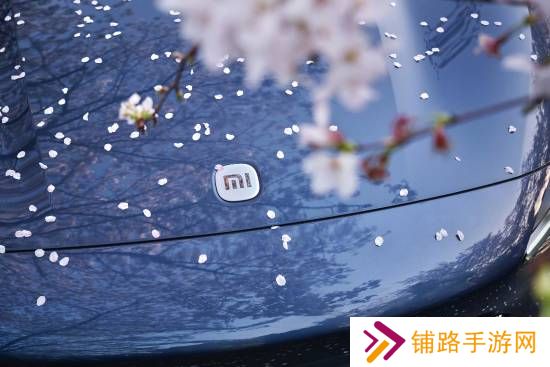极乐软件园