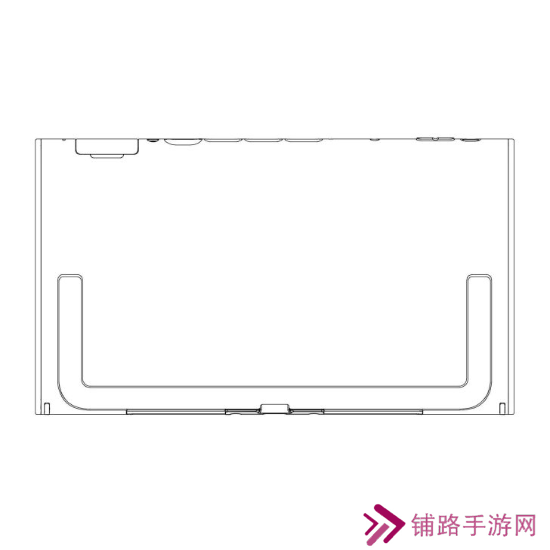 极乐软件园