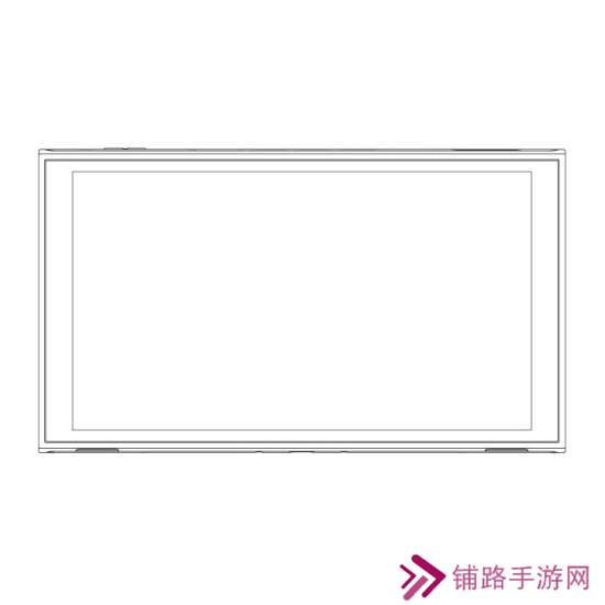 极乐软件园
