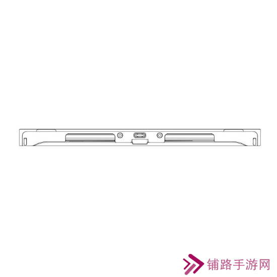极乐软件园