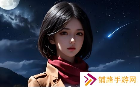 Windows18-HD：全新操作系统带来的巨大改进与创新，它的优势在哪里？