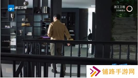 小酷直播t