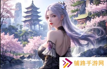 
两个人拍摄AJ视频之后一般需要几天才能恢复到正常状态？
