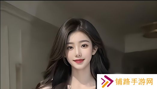 fi11.cnn实验室:探索科技前沿,推动创新与合作的力量