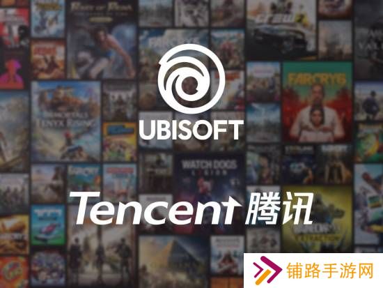 极乐软件园