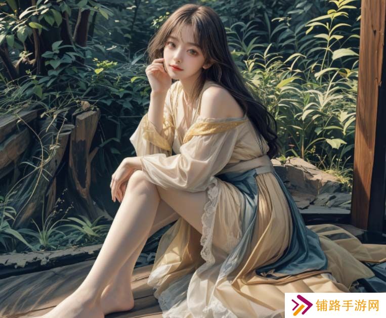 如何在网络平台免费观看《女儿太漂亮》电视剧?免费观剧方法大揭秘!