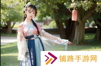 如何下载ehviewer绿色版1.9.9.0?体验更流畅、无广告的动漫观看方式!