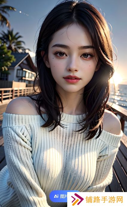 甘雨被盗宝团挤扔的视频背后有什么玄机?玩家对甘雨形象的反应如何?