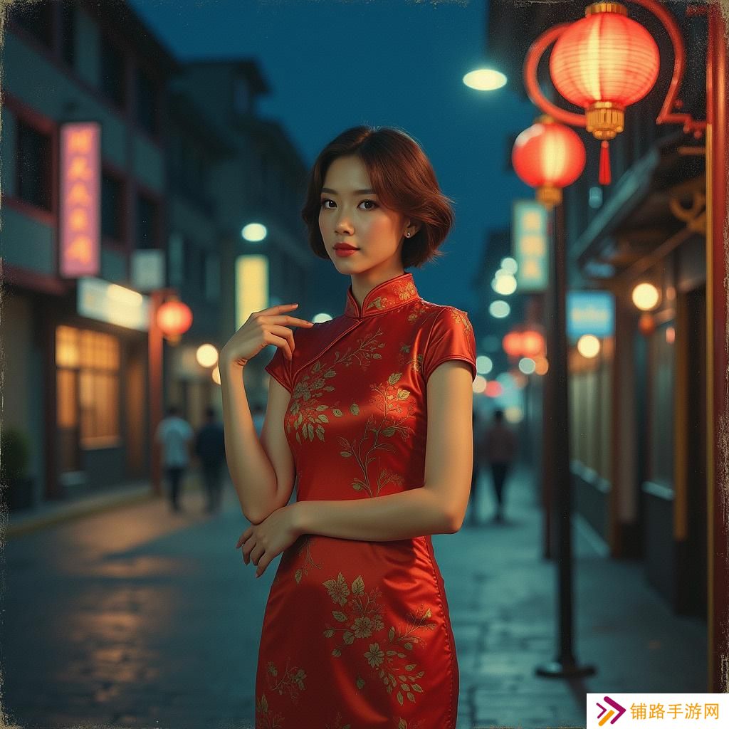 免费行情网站9.1下载:如何快速安装并利用其优势提升投资决策能力?