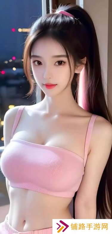 《图书馆的女朋友》第一季五集如何通过情感纠葛展现成长与爱?