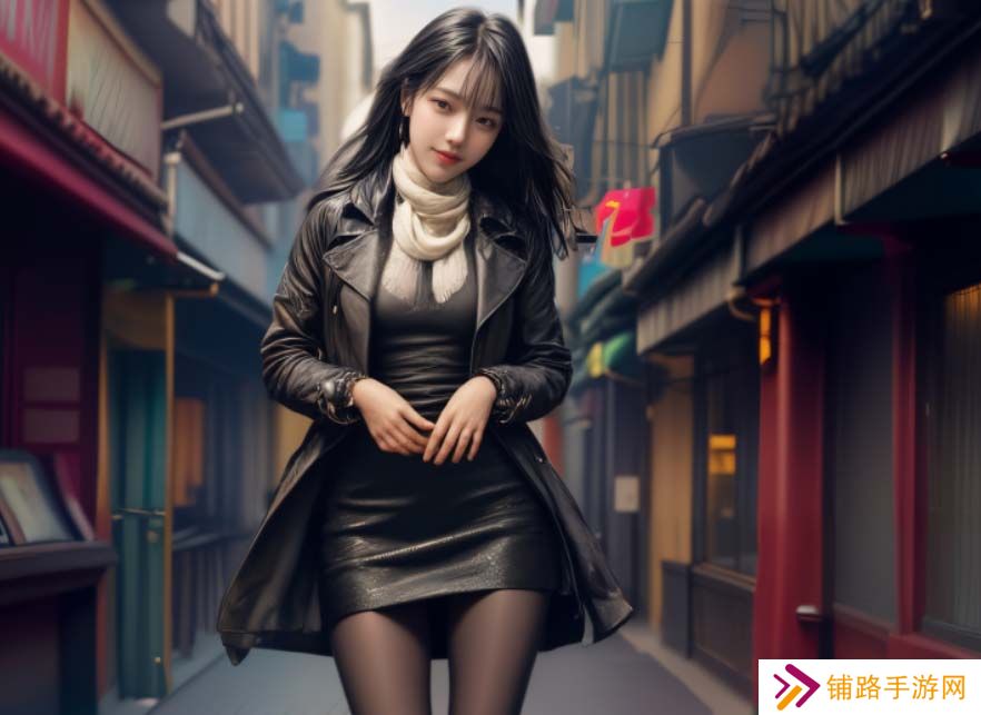 如何选择适合自己的RPG游戏?巴比伦火鸟汉化RPG游戏大全为你提供全方位选择