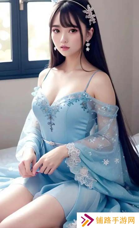 特殊的补课方式2:如何选择合适的补课方式以提高学习效率?