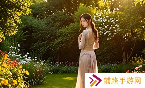 如何在7777影院免费观看电视剧《一路向西》:畅享高清流畅的追剧体验