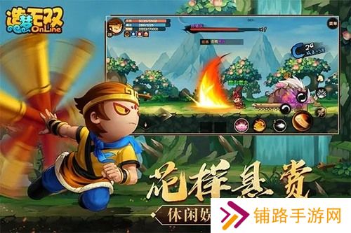 造梦无双青龙兑换码 造梦无双蛇年2025兑换码大全
