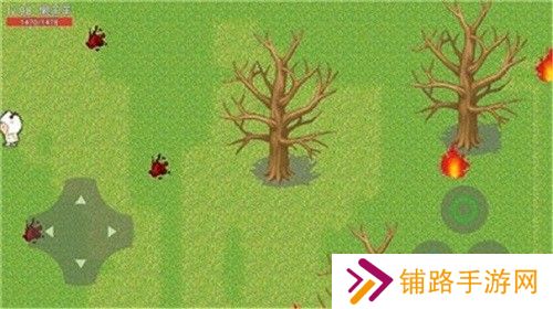 羊村大灾变完整剧情版