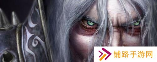 魔兽争霸3秘籍代码大全 魔兽争霸3秘籍代码大全全秘籍代码汇总