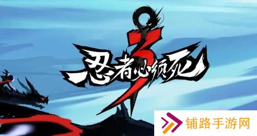 100个风纹石兑换码永久 100个风纹石兑换码最新