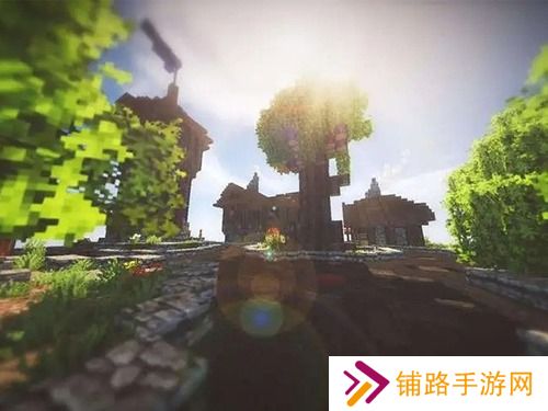 我的世界指令大全 我的世界指令大全可复制免费