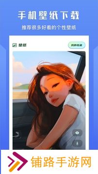 资源猫