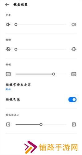 讯飞输入法定制版